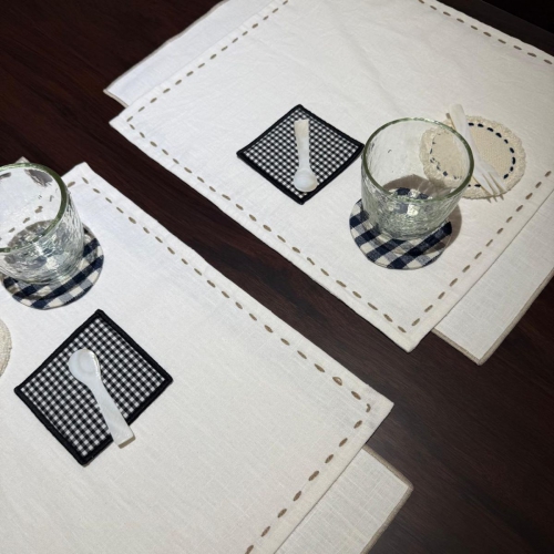 Placemats