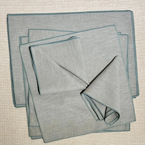 Placemats