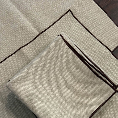 Placemats