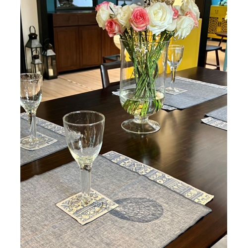 Placemats