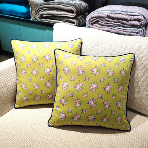 Decor Pillows/GH07.7