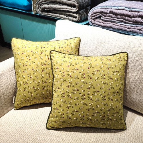 Decor Pillows/GO-OR1
