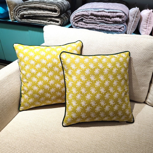 Decor Pillows/GH07.12