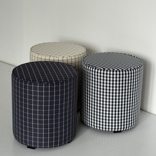 Round stool/DVT10