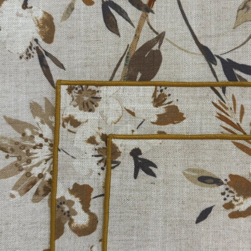 Placemats