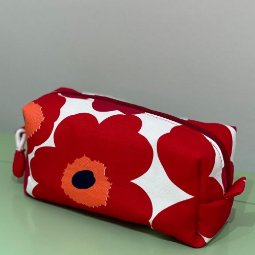 Cosmestic Bag/WCH4.1