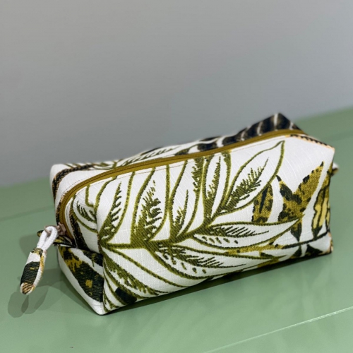 Cosmestic Bag/WCH4.4