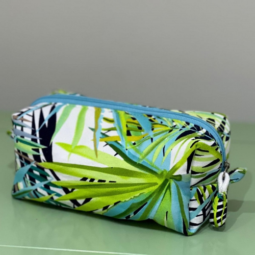 Cosmestic Bag/WCH4.2