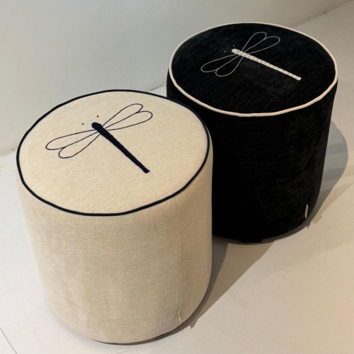 Round stool/DVT9